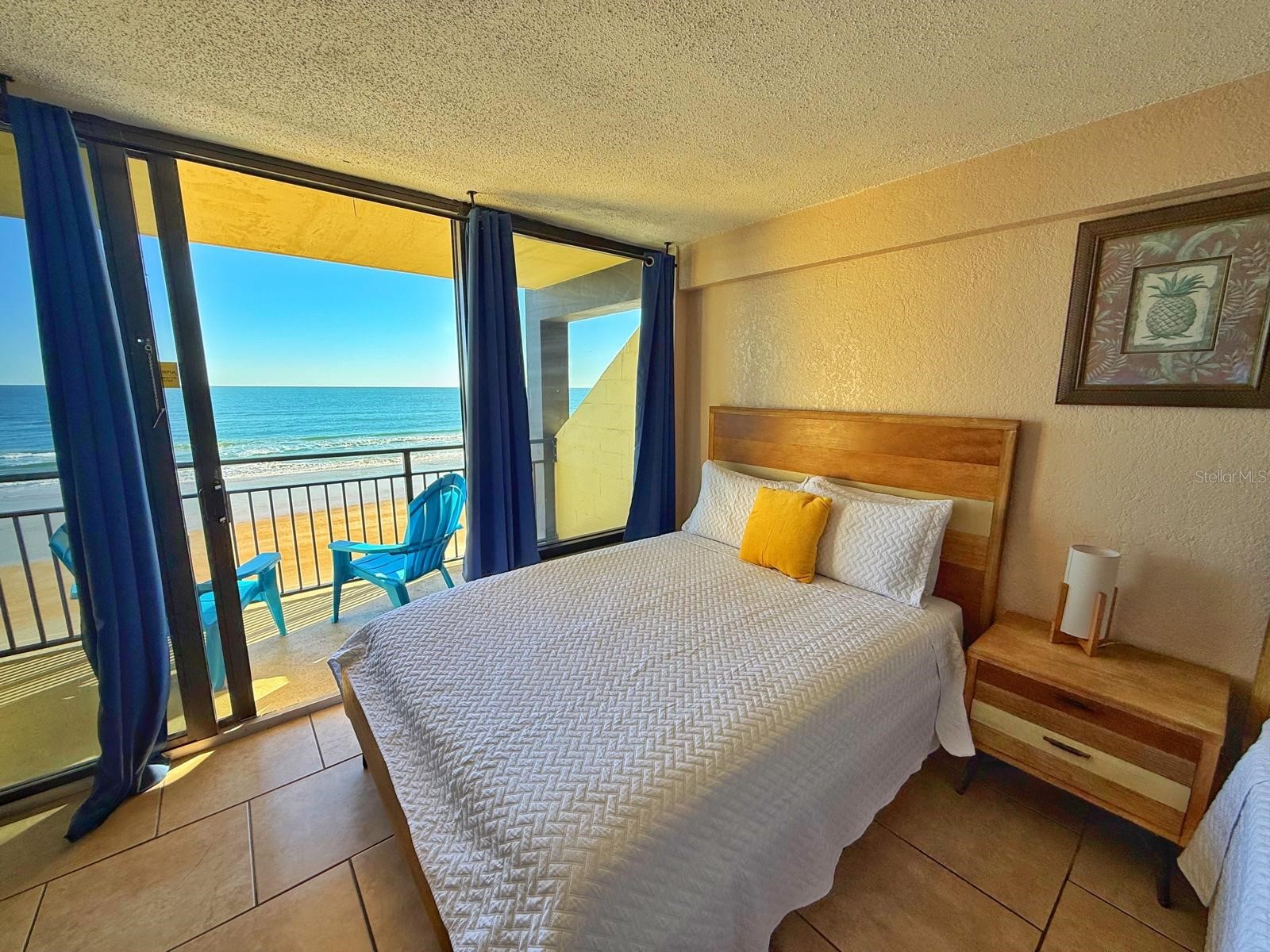 2301 S Atlantic Avenue #433 Daytona Beach FL 32118 NS1088679 image6