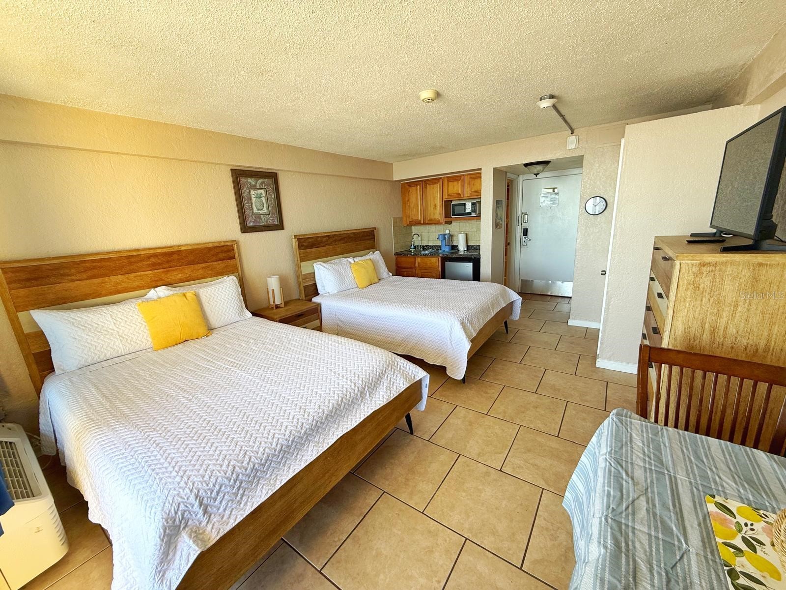 2301 S Atlantic Avenue #433 Daytona Beach FL 32118 NS1088679 image7