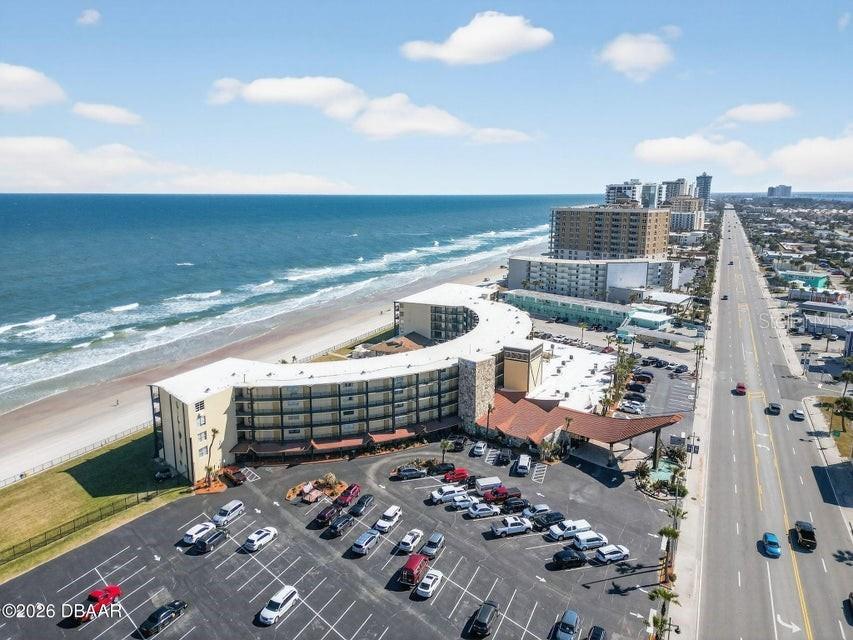 2301 S Atlantic Avenue #438 Daytona Beach FL 32118 FC316772 image1