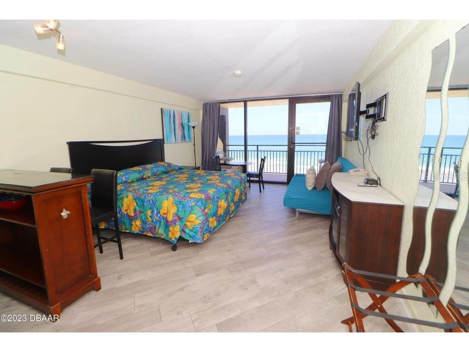 2301 S Atlantic Avenue #438 Daytona Beach FL 32118 FC316772 image10