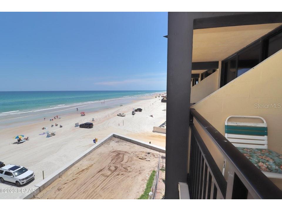 2301 S Atlantic Avenue #438 Daytona Beach FL 32118 FC316772 image11
