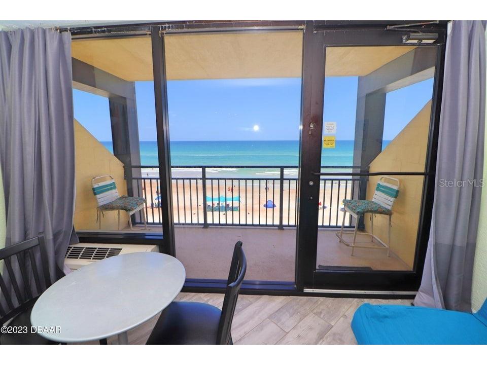 2301 S Atlantic Avenue #438 Daytona Beach FL 32118 FC316772 image14