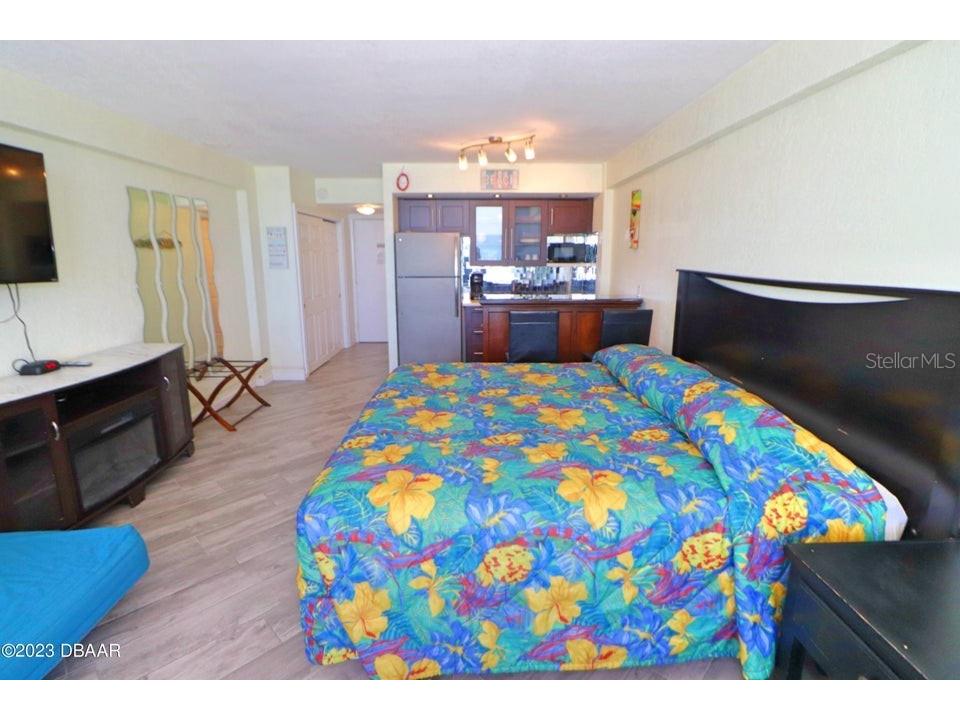 2301 S Atlantic Avenue #438 Daytona Beach FL 32118 FC316772 image15