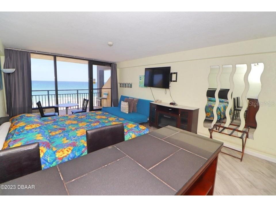 2301 S Atlantic Avenue #438 Daytona Beach FL 32118 FC316772 image16