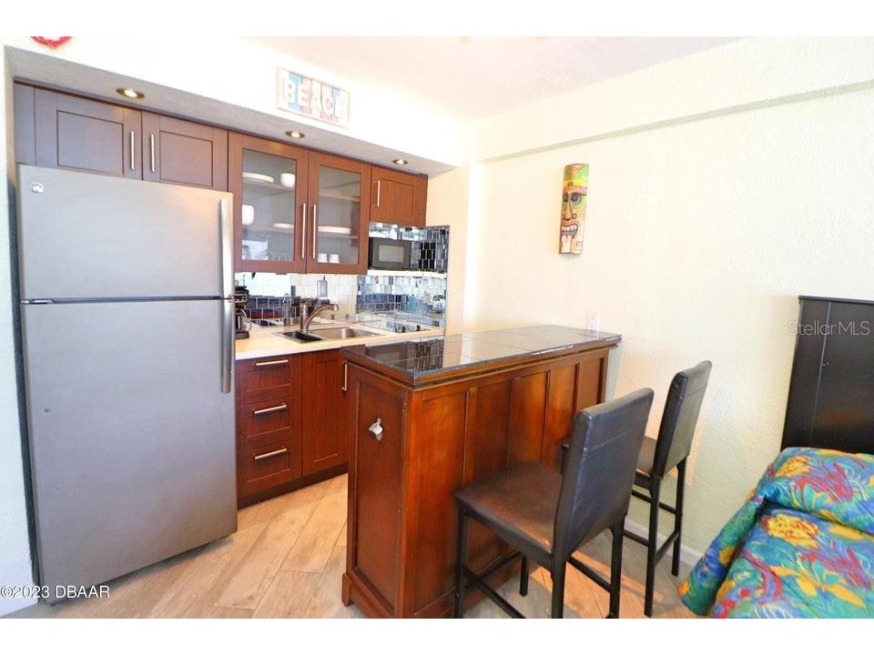 2301 S Atlantic Avenue #438 Daytona Beach FL 32118 FC316772 image17