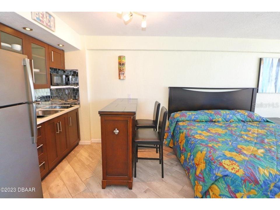 2301 S Atlantic Avenue #438 Daytona Beach FL 32118 FC316772 image18