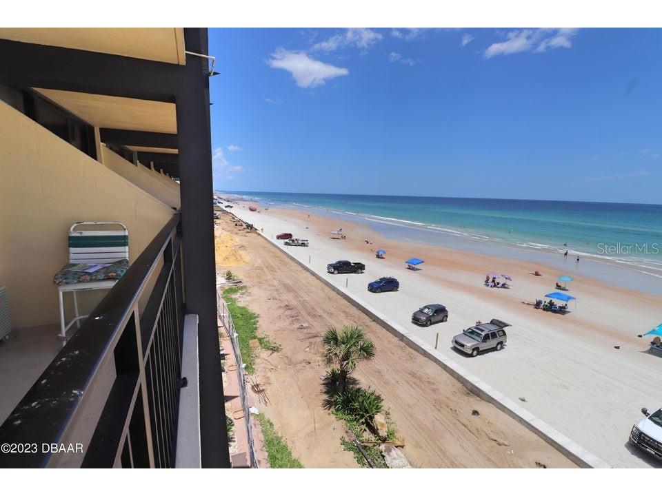 2301 S Atlantic Avenue #438 Daytona Beach FL 32118 FC316772 image19