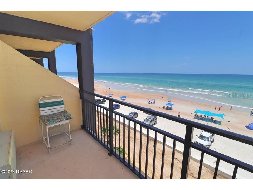 2301 S Atlantic Avenue #438 Daytona Beach FL 32118 FC316772 image21