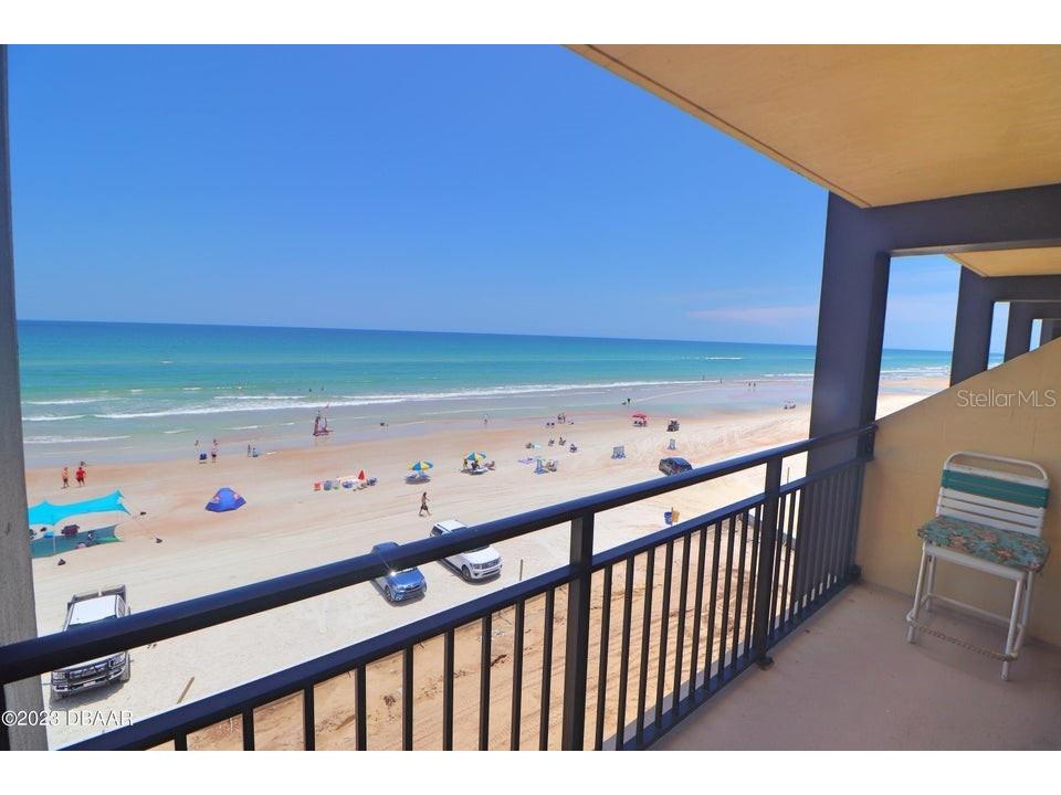 2301 S Atlantic Avenue #438 Daytona Beach FL 32118 FC316772 image22