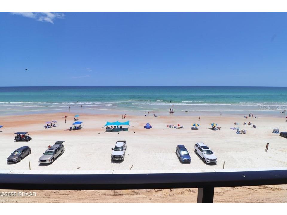 2301 S Atlantic Avenue #438 Daytona Beach FL 32118 FC316772 image23