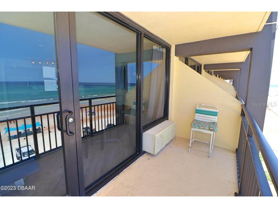 2301 S Atlantic Avenue #438 Daytona Beach FL 32118 FC316772 image26