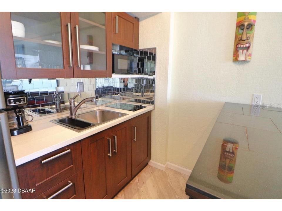 2301 S Atlantic Avenue #438 Daytona Beach FL 32118 FC316772 image27
