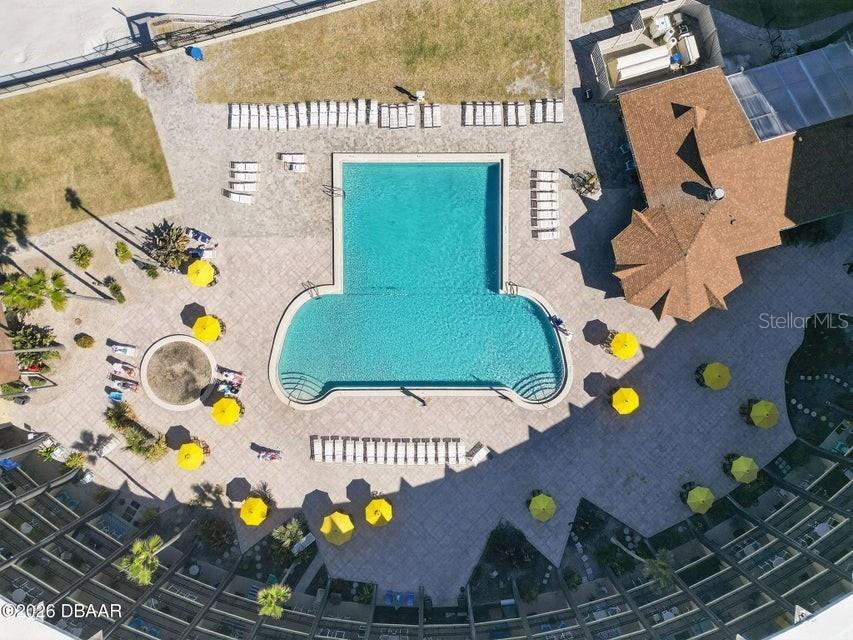 2301 S Atlantic Avenue #438 Daytona Beach FL 32118 FC316772 image28