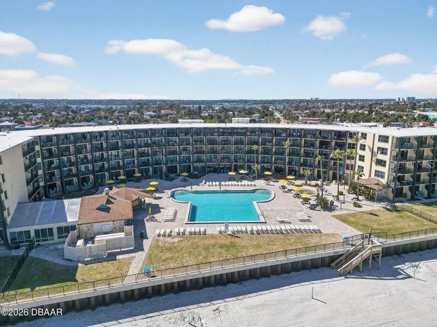 2301 S Atlantic Avenue #438 Daytona Beach FL 32118 FC316772 image29