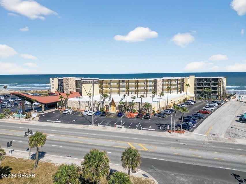 2301 S Atlantic Avenue #438 Daytona Beach FL 32118 FC316772 image3