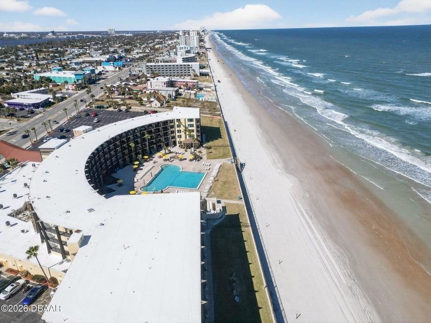 2301 S Atlantic Avenue #438 Daytona Beach FL 32118 FC316772 image30
