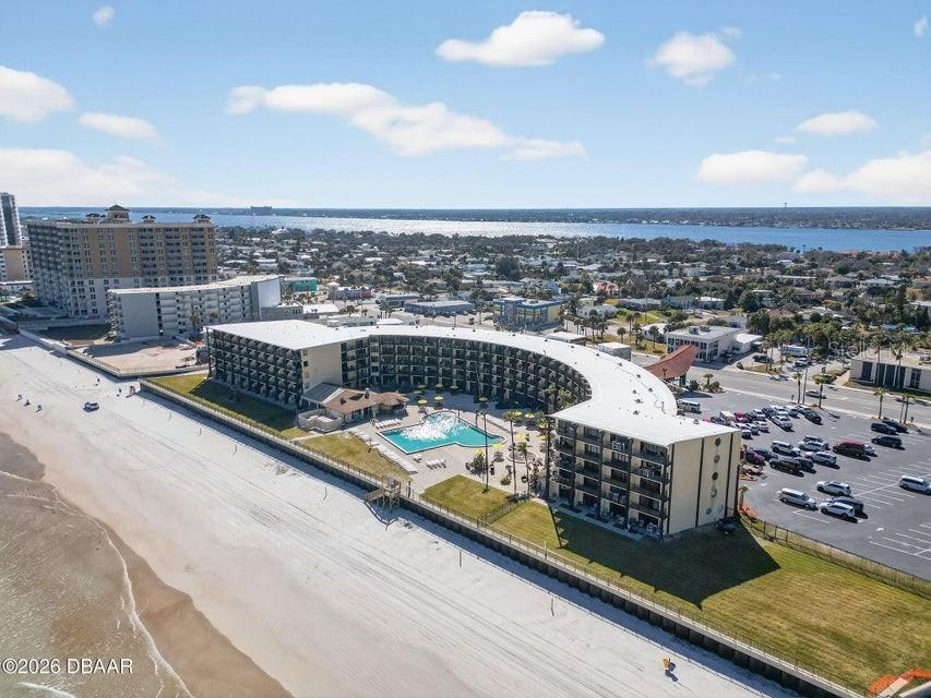2301 S Atlantic Avenue #438 Daytona Beach FL 32118 FC316772 image31