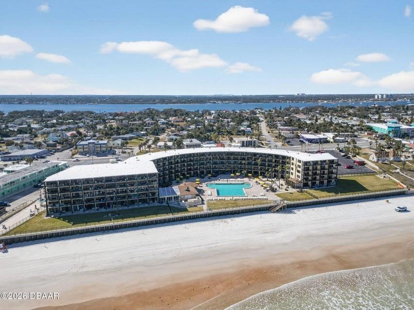 2301 S Atlantic Avenue #438 Daytona Beach FL 32118 FC316772 image32