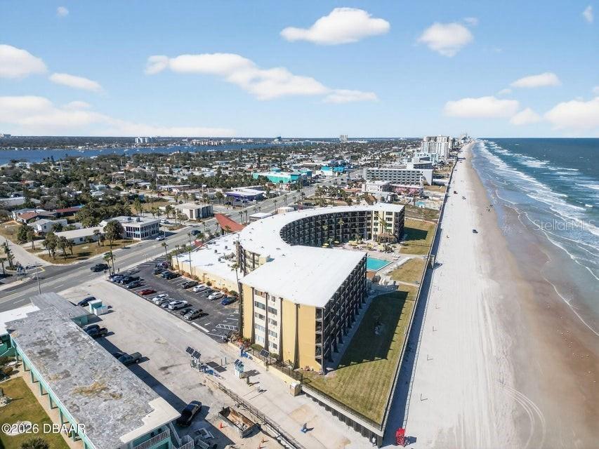 2301 S Atlantic Avenue #438 Daytona Beach FL 32118 FC316772 image33