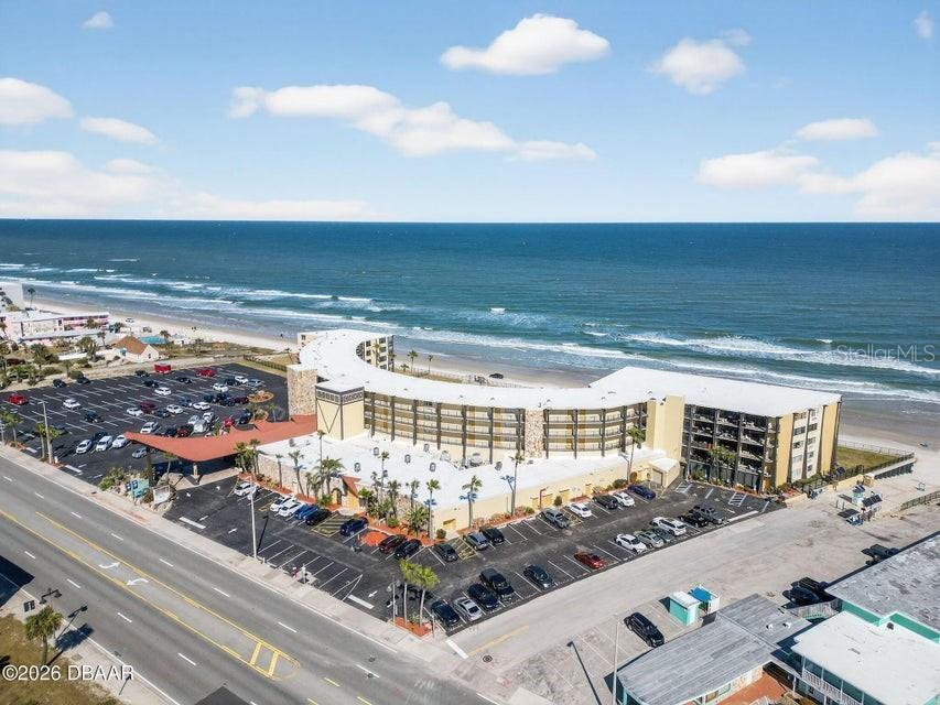 2301 S Atlantic Avenue #438 Daytona Beach FL 32118 FC316772 image34