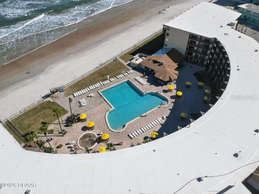 2301 S Atlantic Avenue #438 Daytona Beach FL 32118 FC316772 image35
