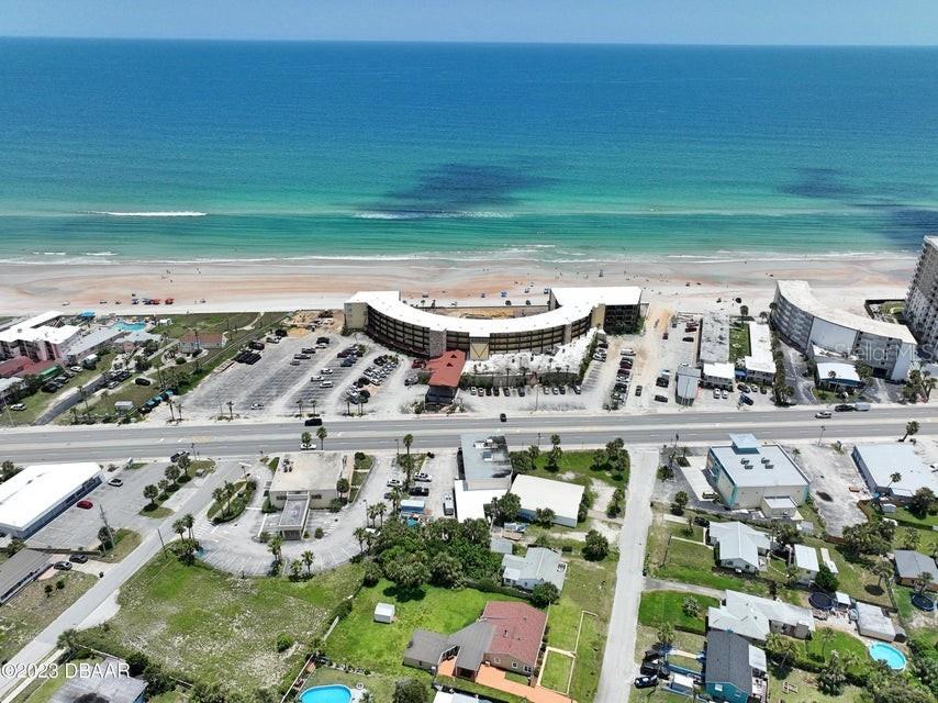 2301 S Atlantic Avenue #438 Daytona Beach FL 32118 FC316772 image4