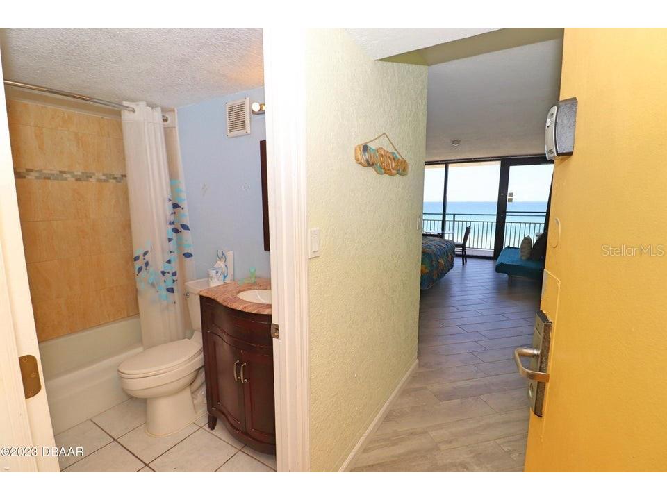 2301 S Atlantic Avenue #438 Daytona Beach FL 32118 FC316772 image6