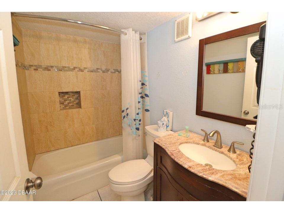 2301 S Atlantic Avenue #438 Daytona Beach FL 32118 FC316772 image7