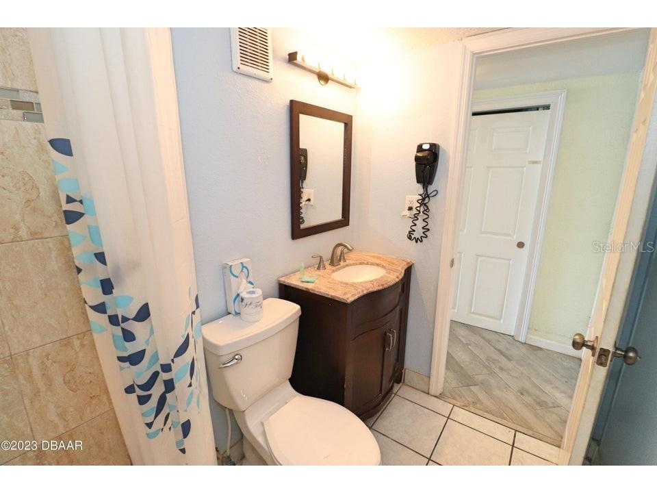 2301 S Atlantic Avenue #438 Daytona Beach FL 32118 FC316772 image8