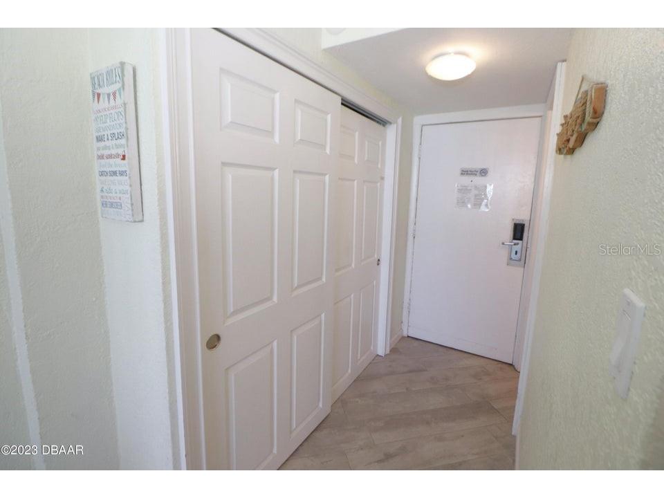 2301 S Atlantic Avenue #438 Daytona Beach FL 32118 FC316772 image9