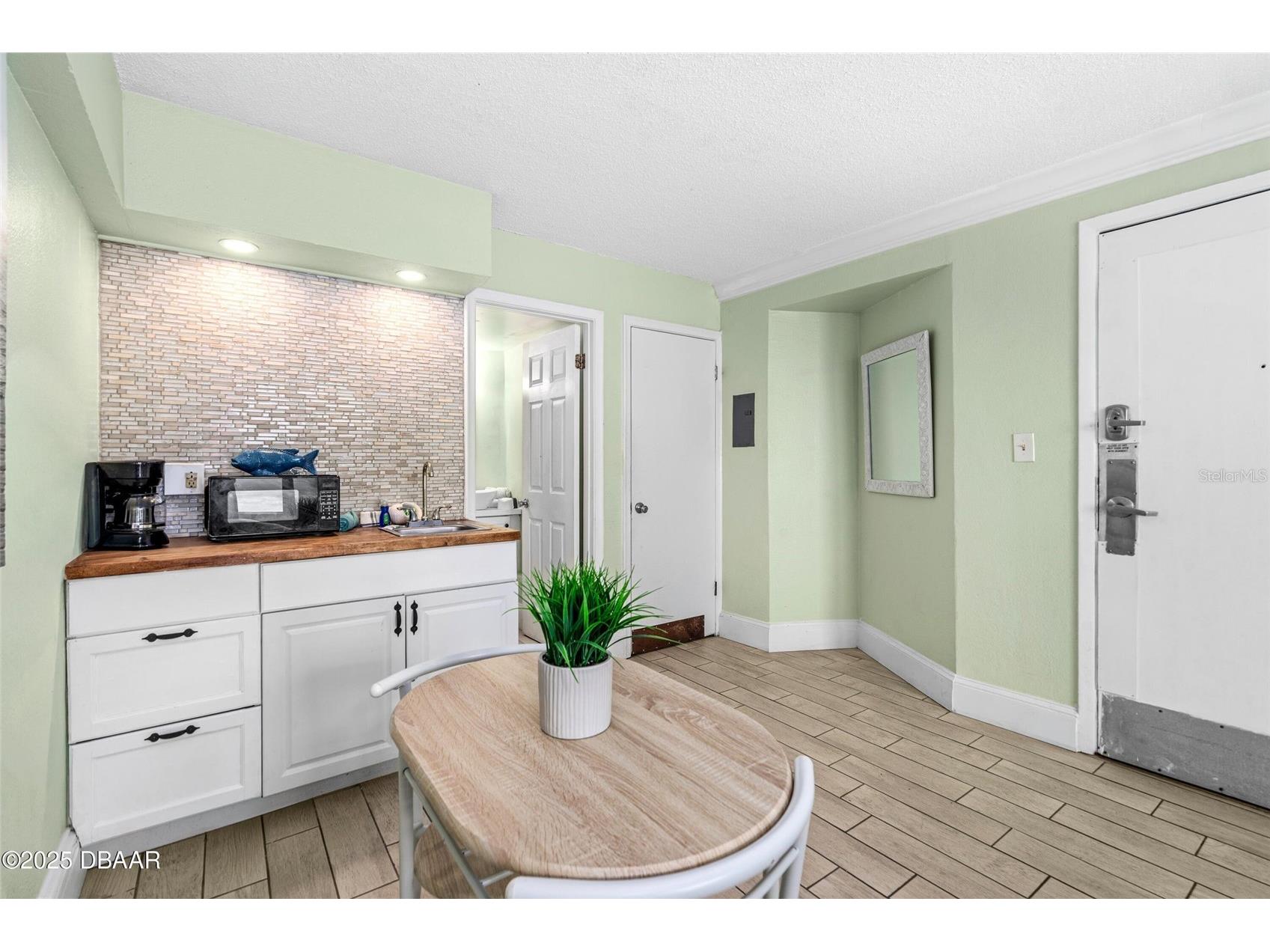 2301 S Atlantic Avenue #501 Daytona Beach FL 32118 FC315978 image10