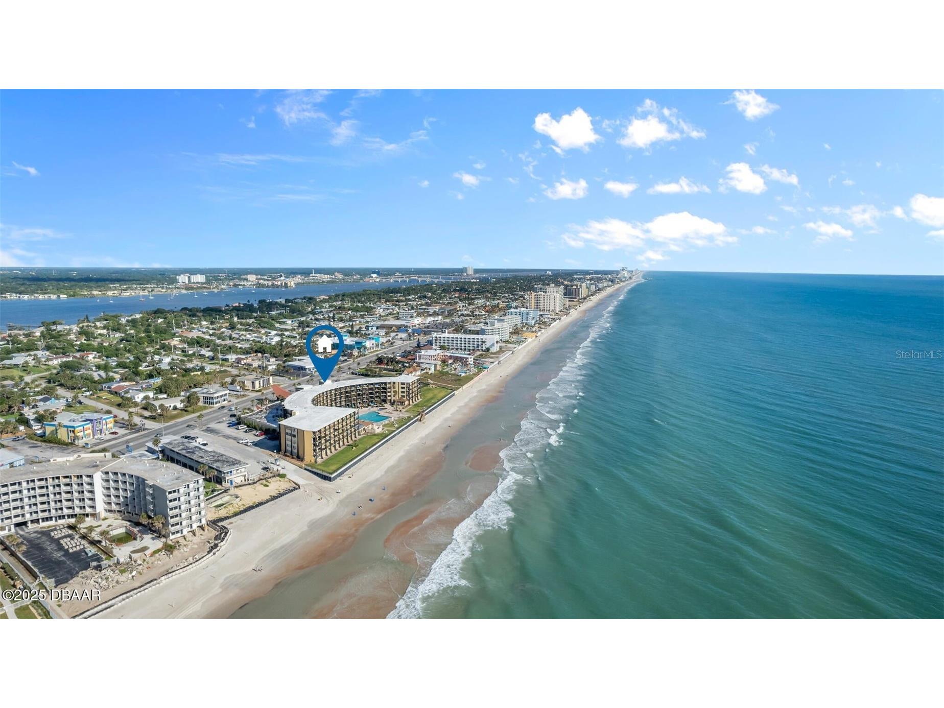 2301 S Atlantic Avenue #501 Daytona Beach FL 32118 FC315978 image19