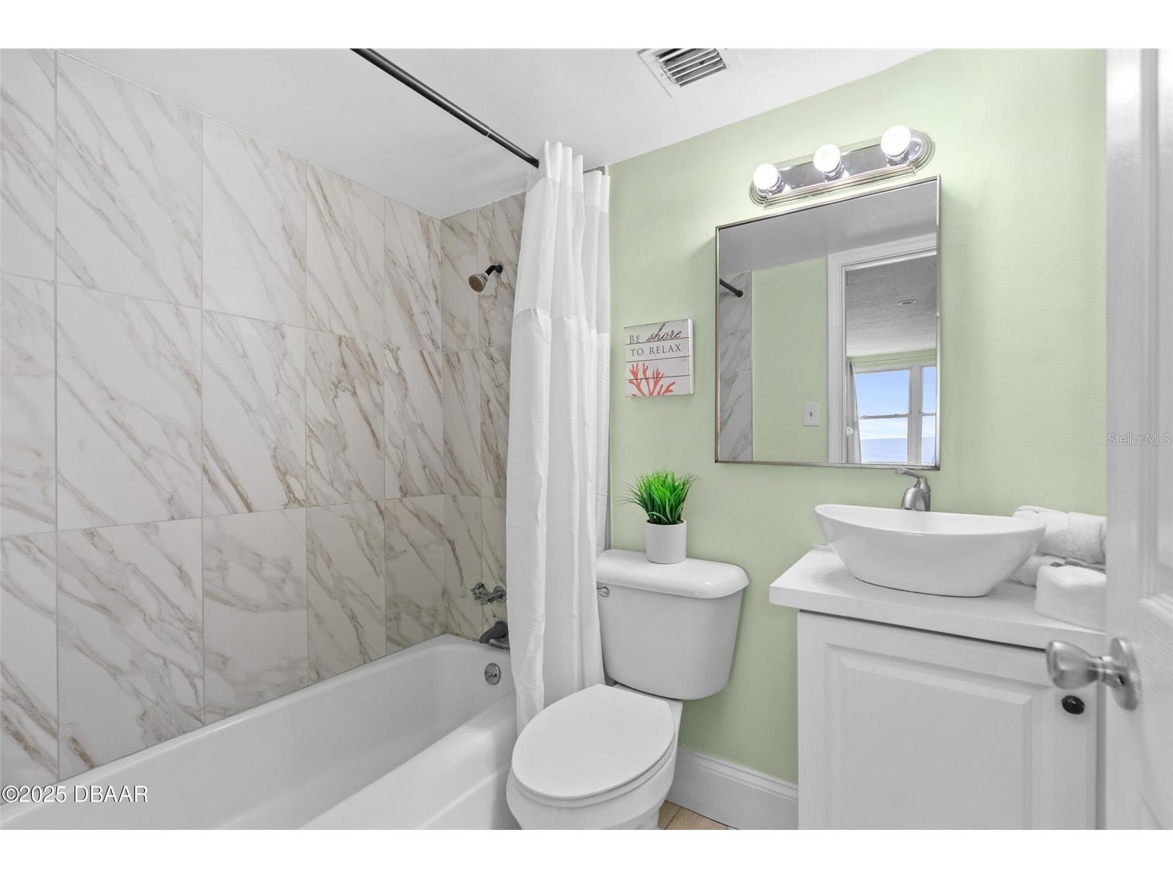 2301 S Atlantic Avenue #501 Daytona Beach FL 32118 FC315978 image2