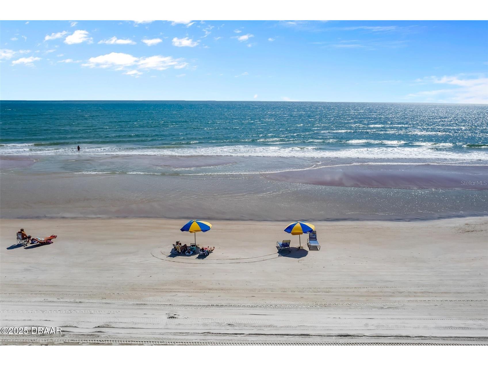 2301 S Atlantic Avenue #501 Daytona Beach FL 32118 FC315978 image24