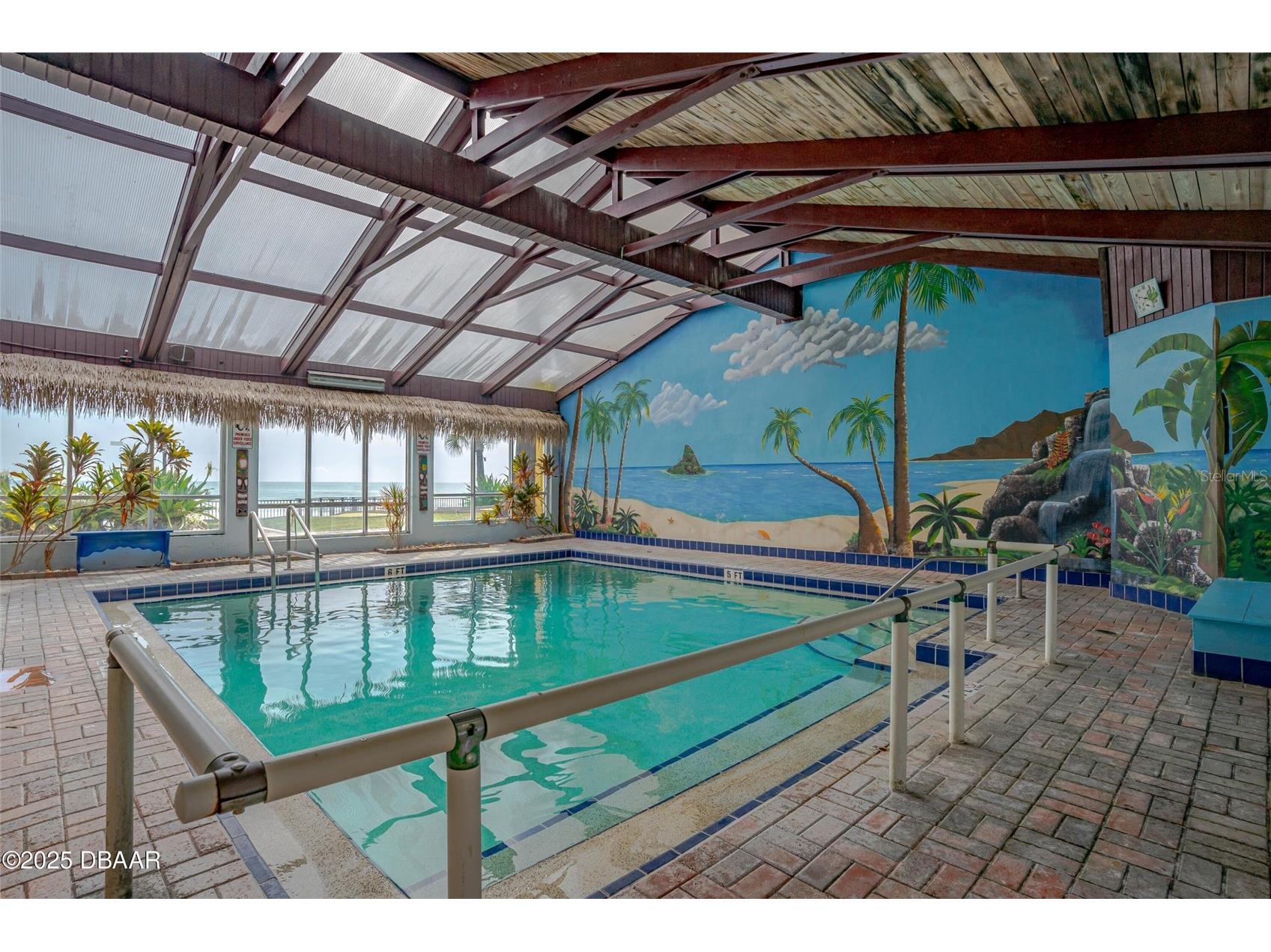 2301 S Atlantic Avenue #501 Daytona Beach FL 32118 FC315978 image25