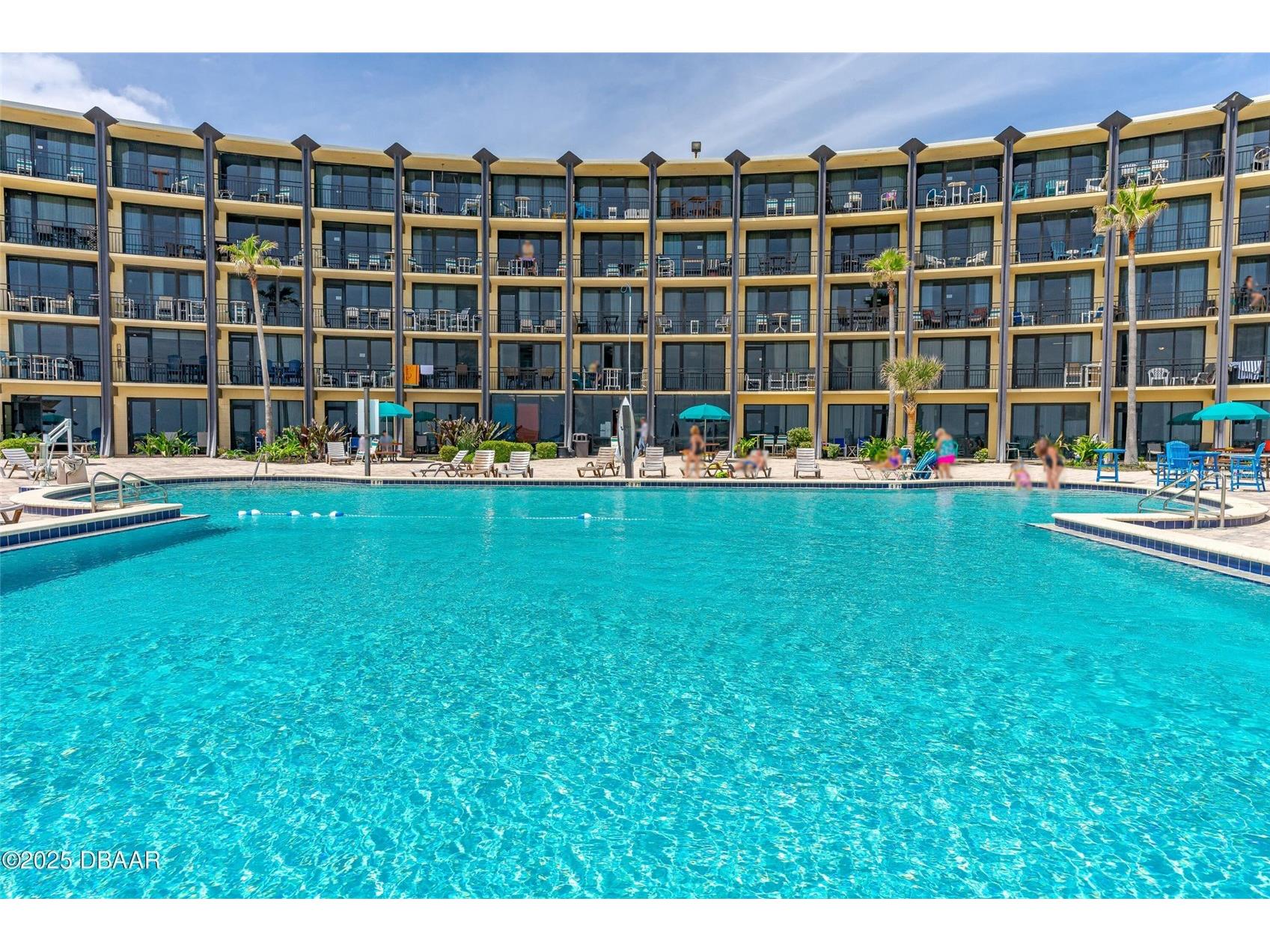 2301 S Atlantic Avenue #501 Daytona Beach FL 32118 FC315978 image26