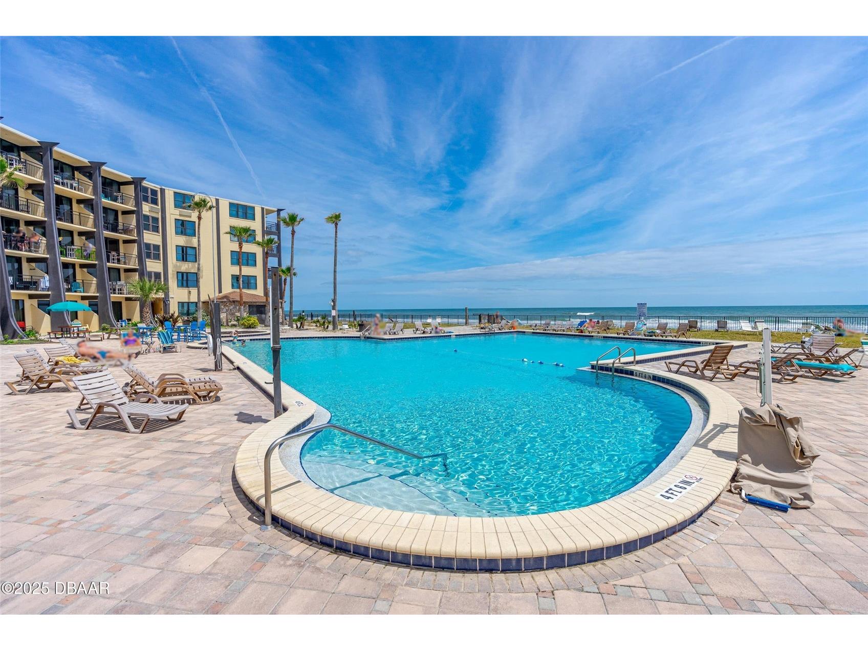 2301 S Atlantic Avenue #501 Daytona Beach FL 32118 FC315978 image27