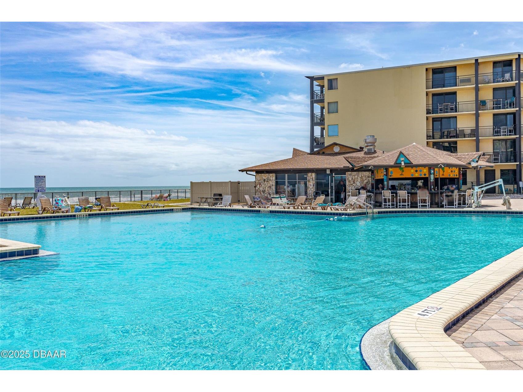 2301 S Atlantic Avenue #501 Daytona Beach FL 32118 FC315978 image28