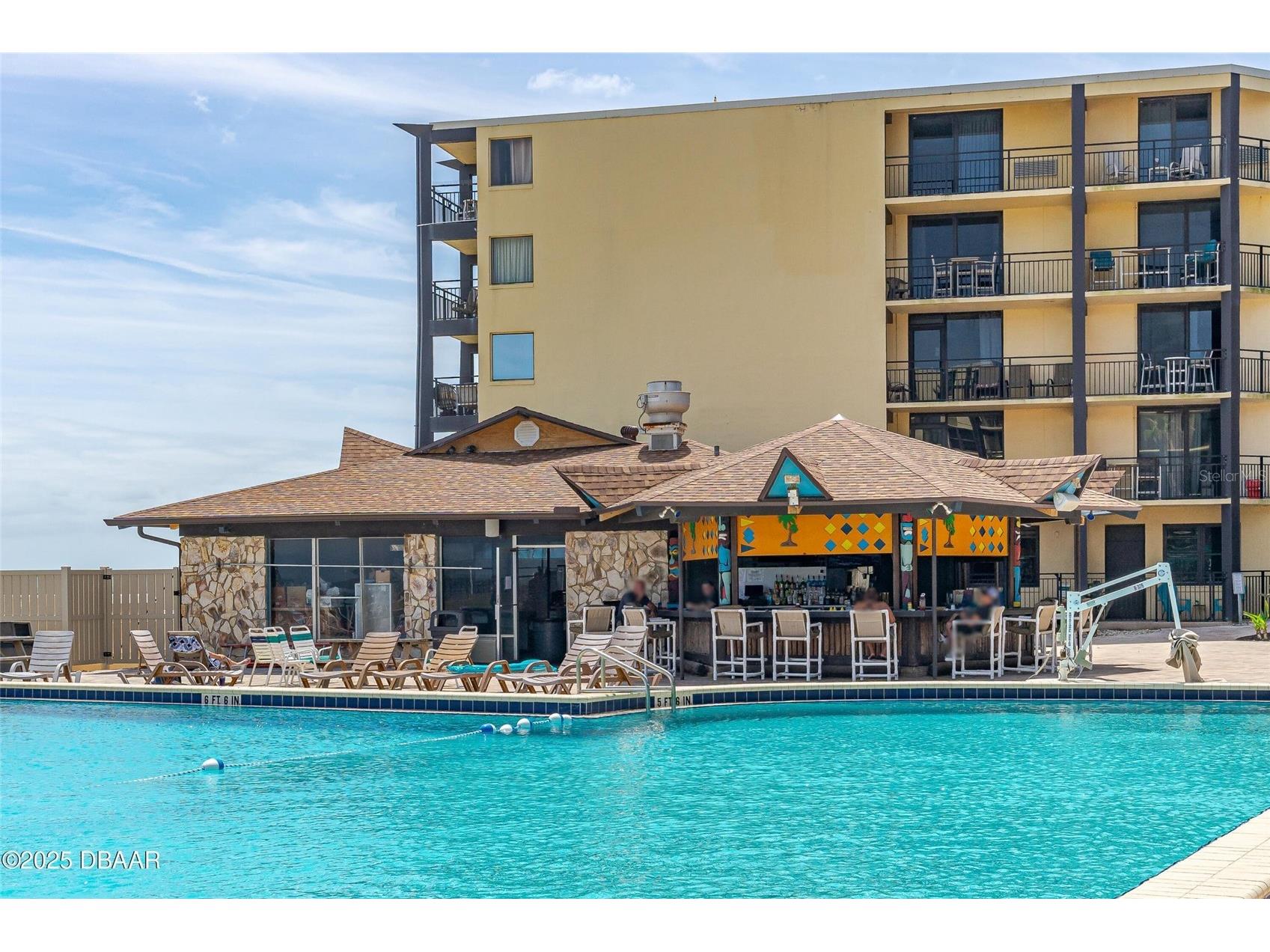 2301 S Atlantic Avenue #501 Daytona Beach FL 32118 FC315978 image29