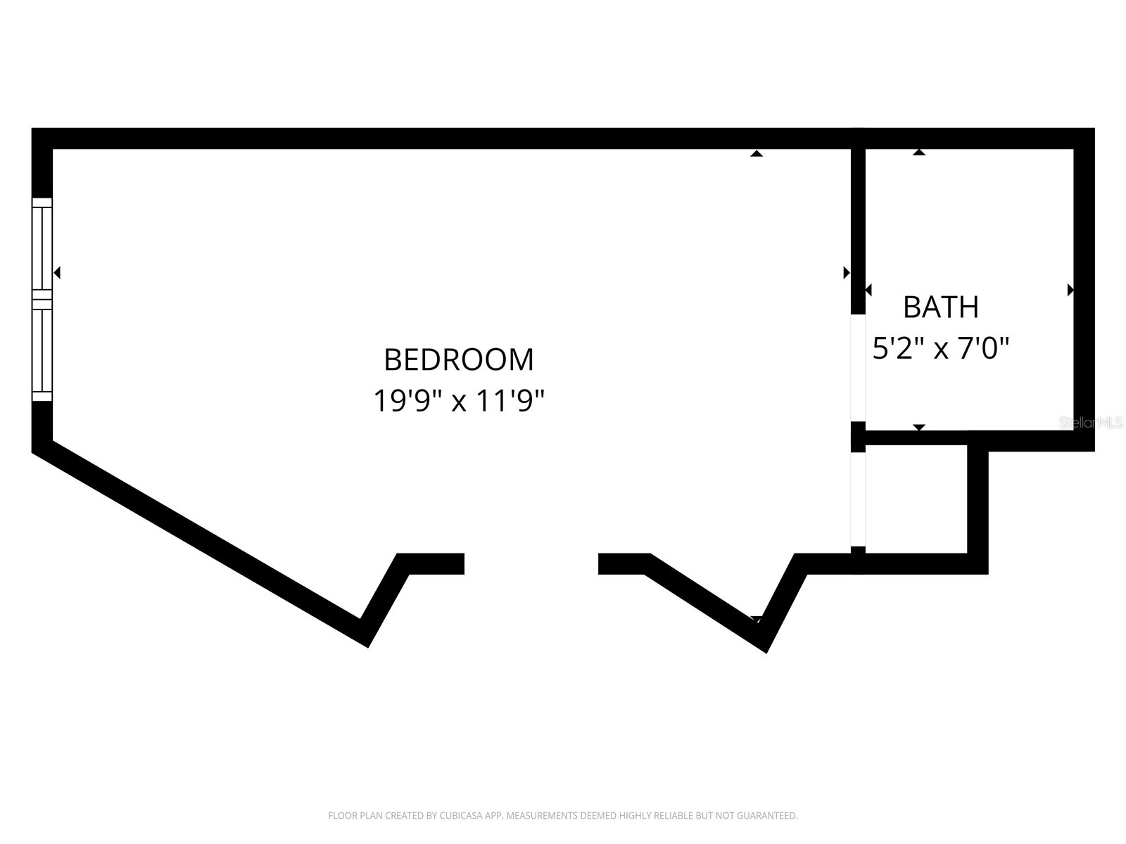 2301 S Atlantic Avenue #501 Daytona Beach FL 32118 FC315978 image31