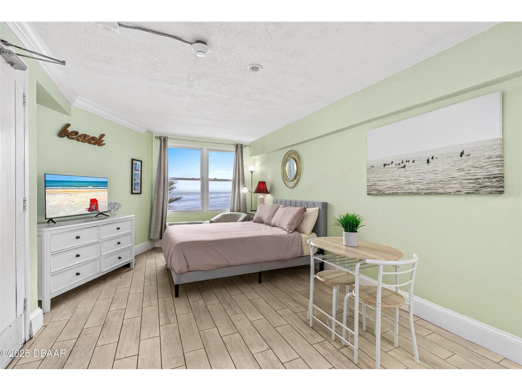 2301 S Atlantic Avenue #501 Daytona Beach FL 32118 FC315978 image5