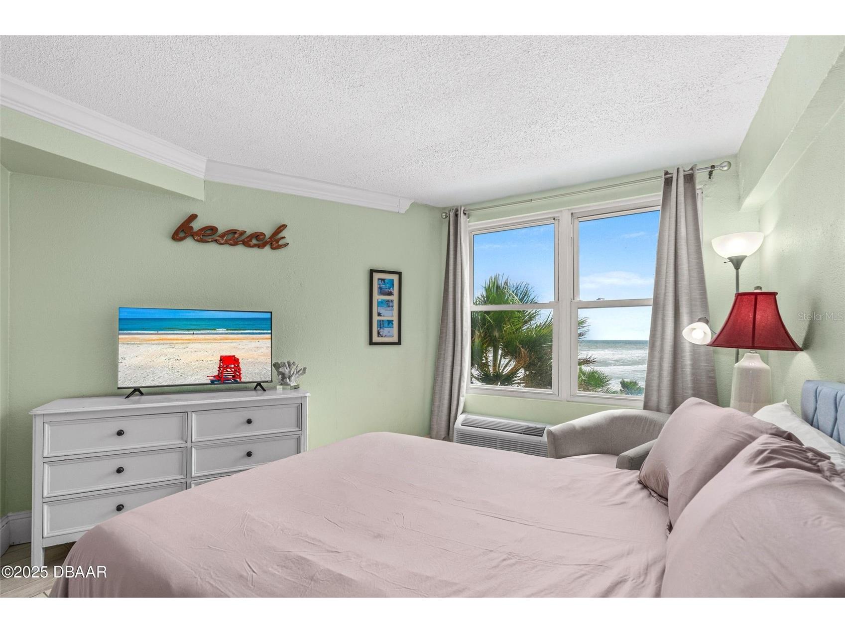 2301 S Atlantic Avenue #501 Daytona Beach FL 32118 FC315978 image6