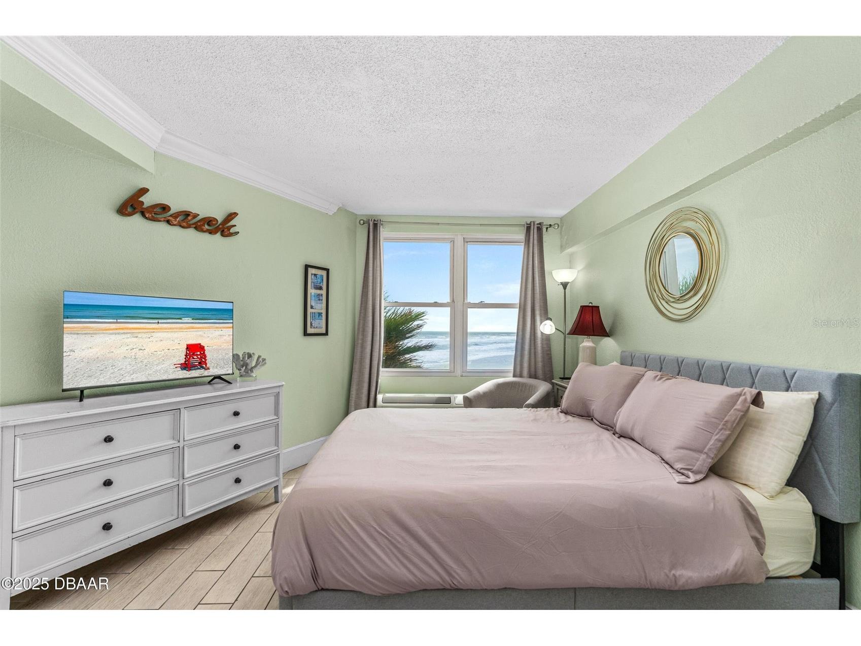 2301 S Atlantic Avenue #501 Daytona Beach FL 32118 FC315978 image7