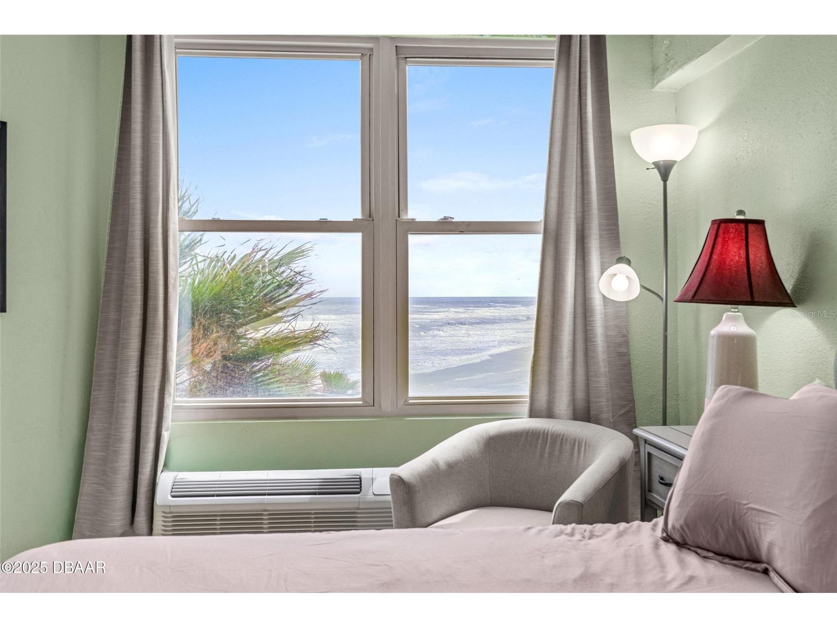 2301 S Atlantic Avenue #501 Daytona Beach FL 32118 FC315978 image8