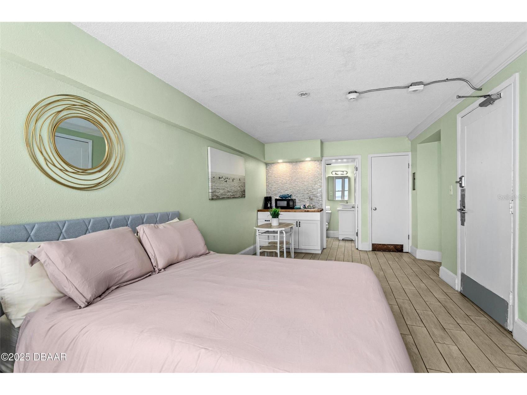 2301 S Atlantic Avenue #501 Daytona Beach FL 32118 FC315978 image9