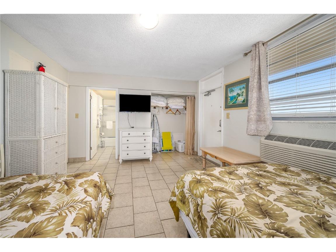 2301 S Atlantic Avenue #506 Daytona Beach FL 32118 V4939497 image10