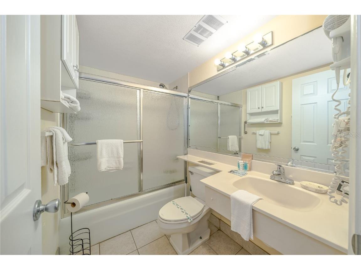 2301 S Atlantic Avenue #506 Daytona Beach FL 32118 V4939497 image11