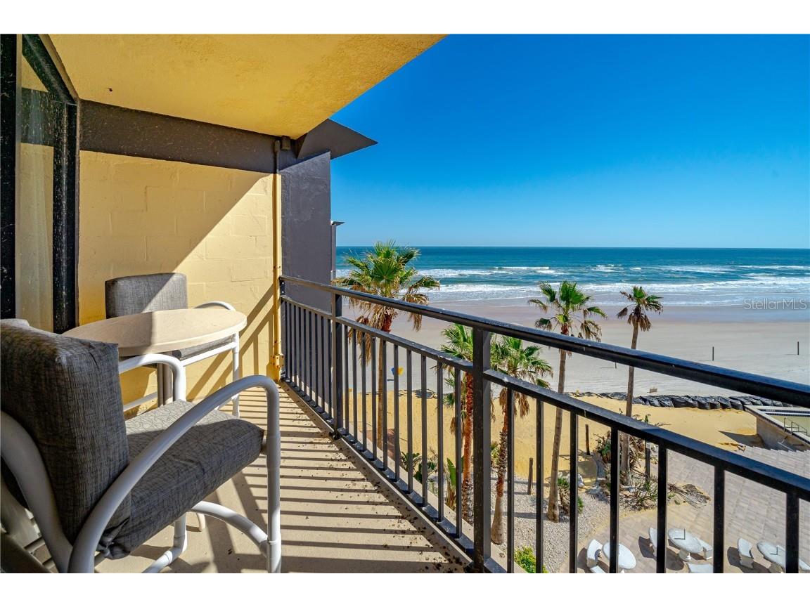 2301 S Atlantic Avenue #506 Daytona Beach FL 32118 V4939497 image12