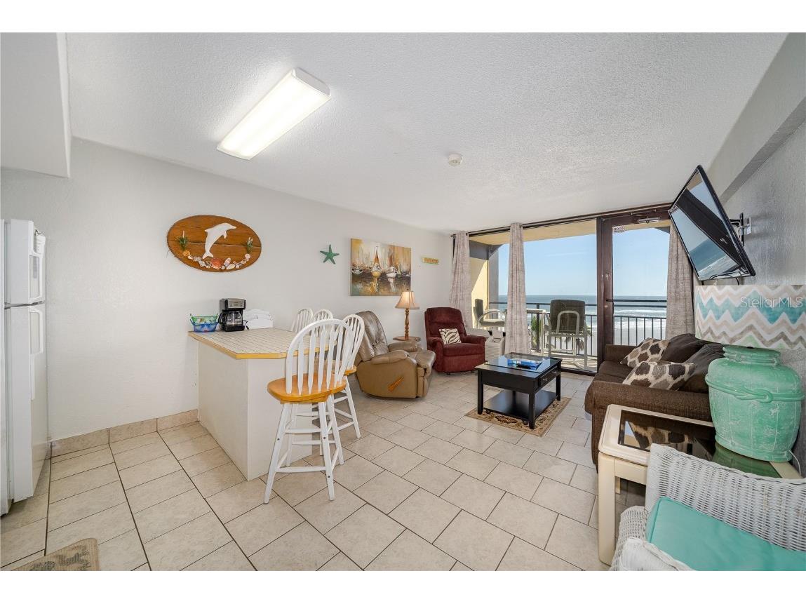 2301 S Atlantic Avenue #506 Daytona Beach FL 32118 V4939497 image3
