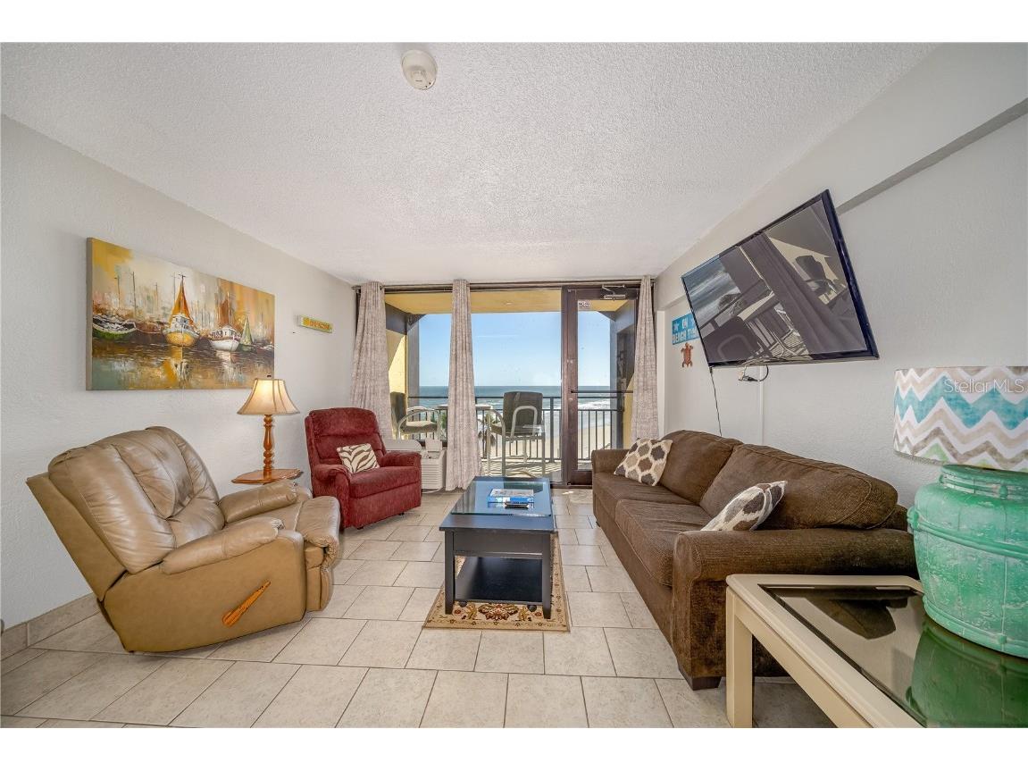 2301 S Atlantic Avenue #506 Daytona Beach FL 32118 V4939497 image4